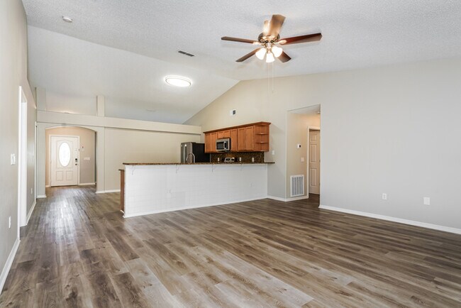 Foto del edificio - 927 Westline Ave