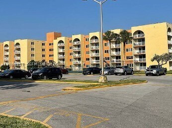 Foto del edificio - 6970 NW 186th St