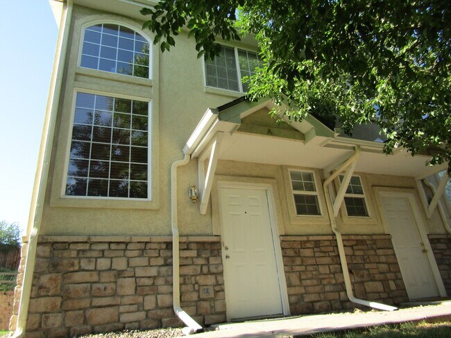 Foto del edificio - 2139 Coronado Parkway North