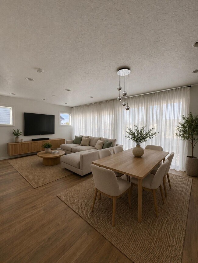 Building Photo - 5056 Folkstone Dr