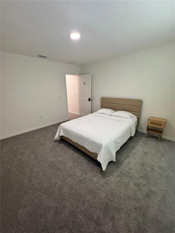 Foto del edificio - 2561 Starry Pt