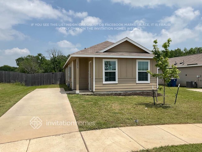 Building Photo - 3072 Wallace Wls Ct