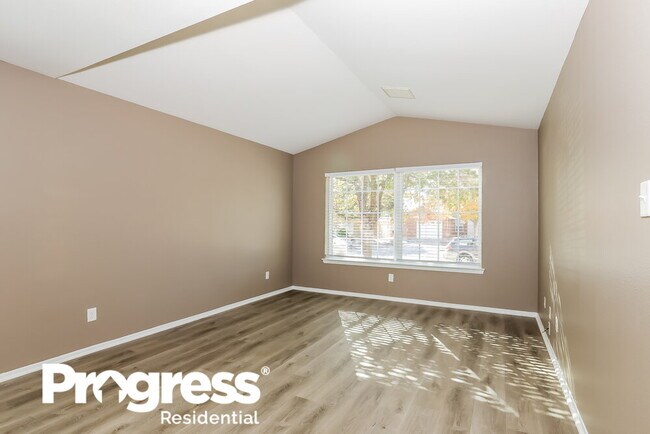 Building Photo - 4607 Loma Del Rey Cir