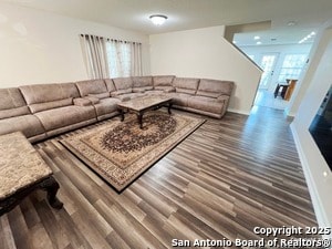 Building Photo - 10214 Sandbrook Hill