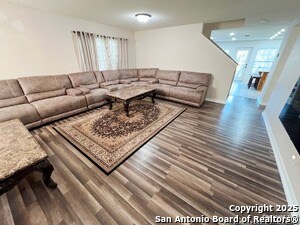 Foto del edificio - 10214 Sandbrook Hill