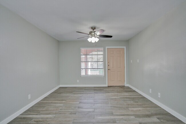 1405 Old Port Isabel Rd Brownsville Tx 78521 Apartments Brownsville Tx Apartments Com 1405 Old Port Isabel Rd Brownsville Tx 78521 Apartments Brownsville Tx Apartments Com