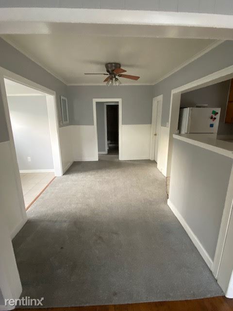 Building Photo - 2 br, 1 bath House - 1879 Fair Ave