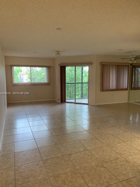 Foto del edificio - 12551 SW 16th Ct