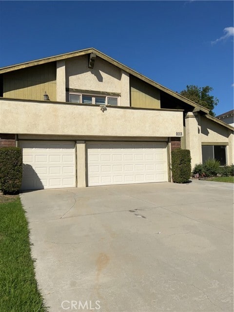 Building Photo - 1331 Parkside Dr