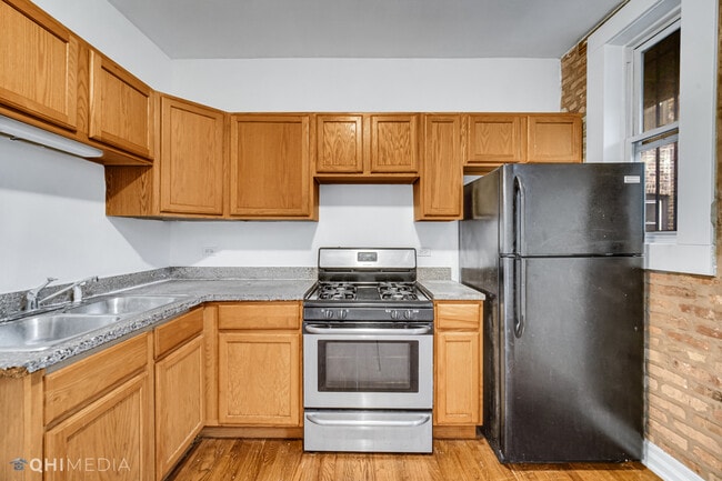 Building Photo - 436 E 62nd St