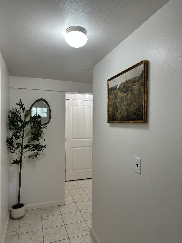 Foto del edificio - 210 Colonial Springs Rd