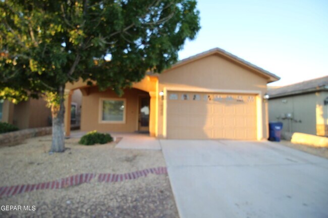 Building Photo - 14277 Andre Agassi Dr