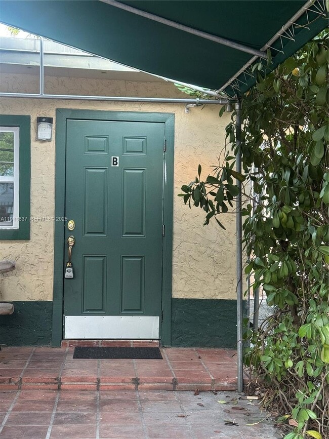 Foto del edificio - 227 SW 11th Ave