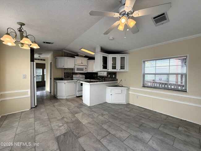 Building Photo - 4825-4A1A A1A S