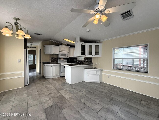 Foto del edificio - 4825-4A1A A1A S