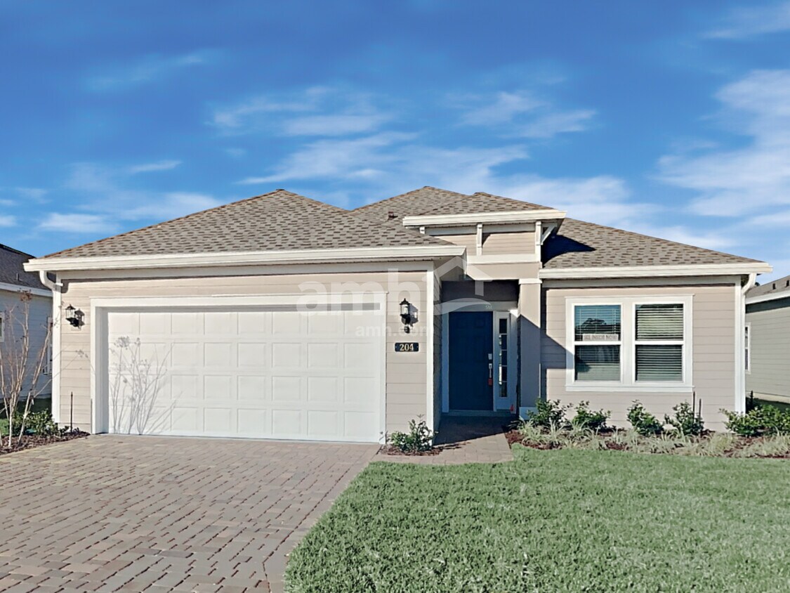 Foto principal - 204 Hemlock Pt