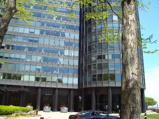 Primary Photo - 155 N Harbor Dr