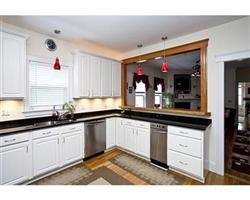 Foto del edificio - 999 Dorchester Ave