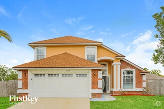 Building Photo - 586 Timber Trace Ct