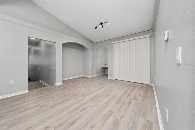 Foto del edificio - 12107 Poppy Field Ln