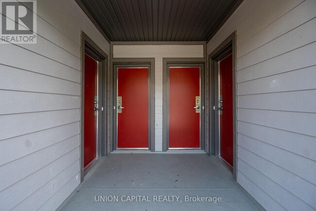 Building Photo - 2635 William Jackson Dr