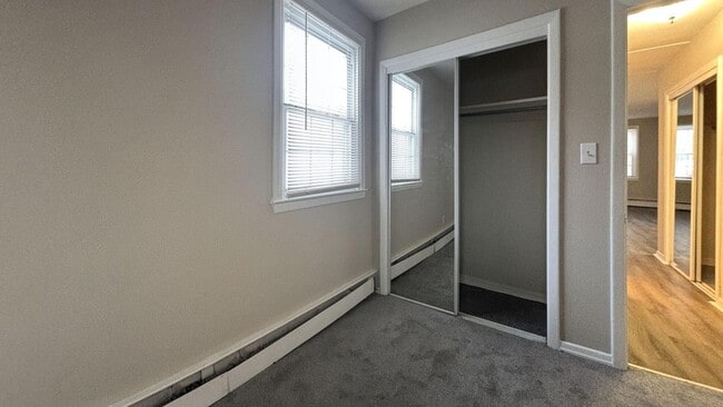 Building Photo - 5258 Palmers Mill Rd