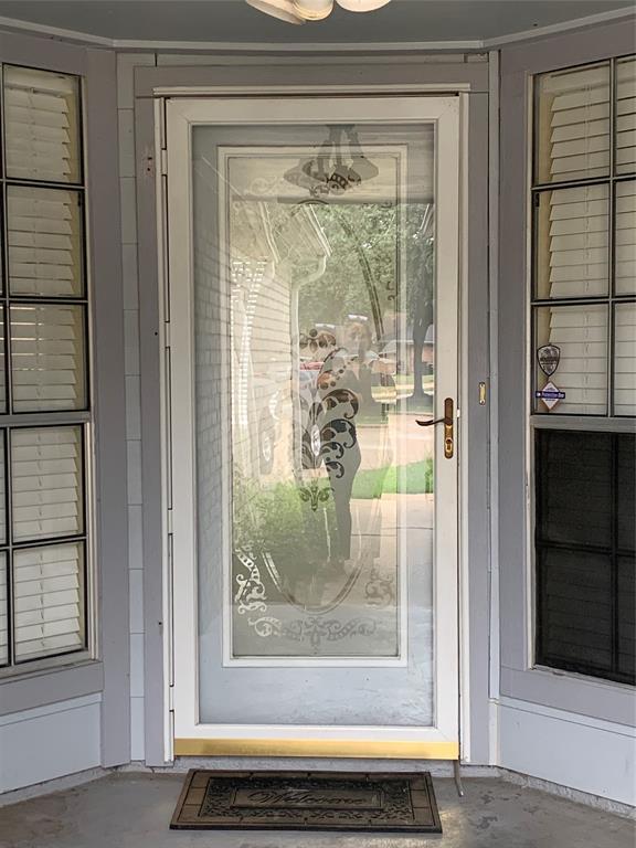 Foto principal - 15234 Mulberry Meadows Dr