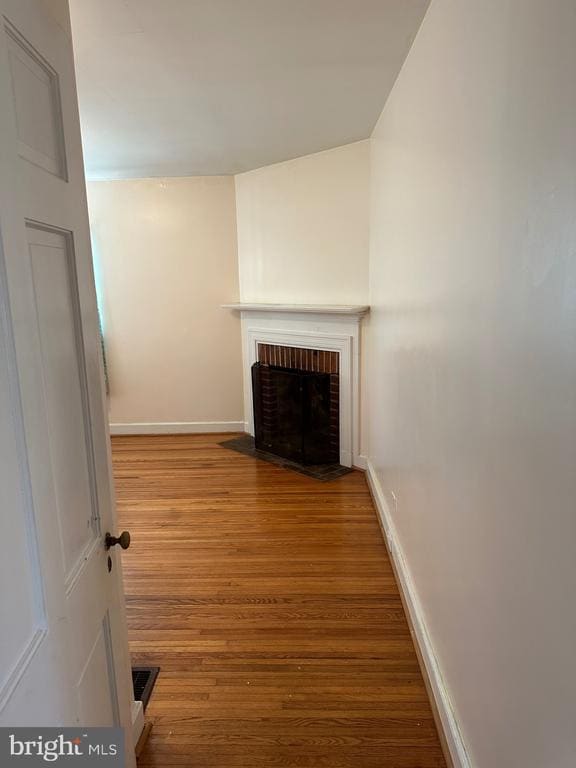 Foto del edificio - 16471 Elmwood Farm Rd