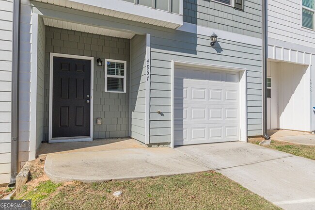 Foto del edificio - 4957 Elm Brook Dr