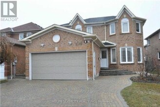 Building Photo - 1169 White Clover Way