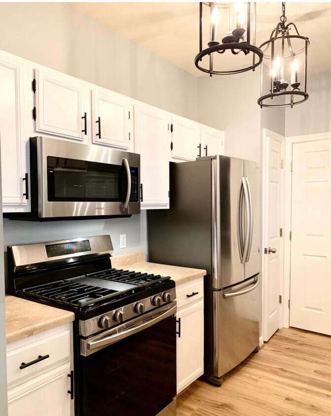 46590 Drysdale Ter Unit 100, Potomac Falls, VA 20165 Condo for Rent