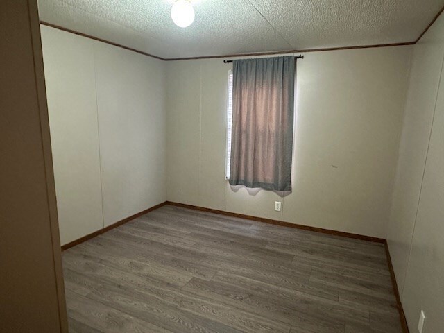 Foto del edificio - 2400 E Hwy 90