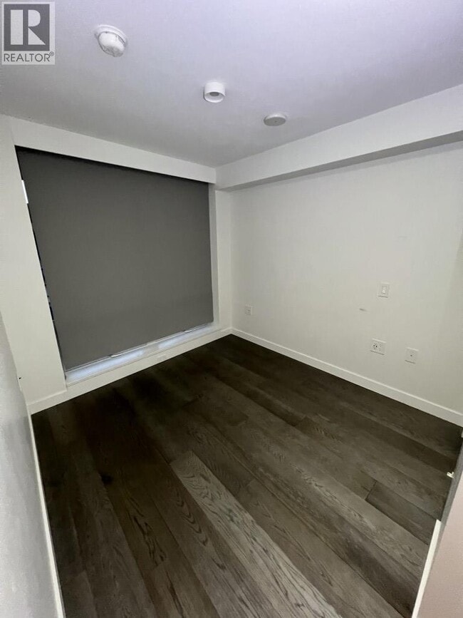 Building Photo - 1111 Richards St