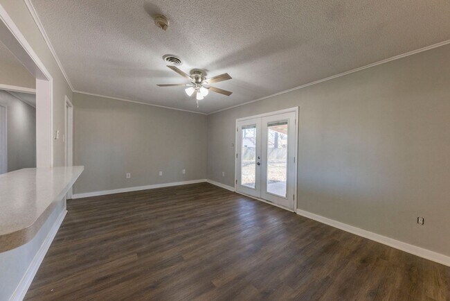 Building Photo - 67 Mohawk Dr. Searcy, AR