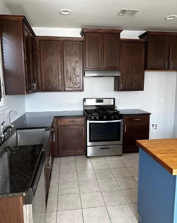 149 Triumph Rd, Buda, TX 78610 House Rental in Buda, TX