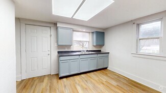 Building Photo - 1141 McKinley Ave