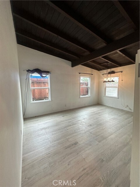 Foto del edificio - 344 W 120th St