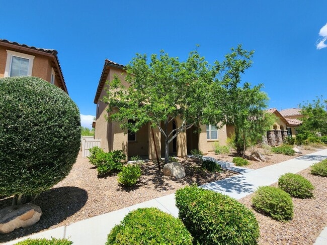 Building Photo - Amazing home in the Inspirada Community.