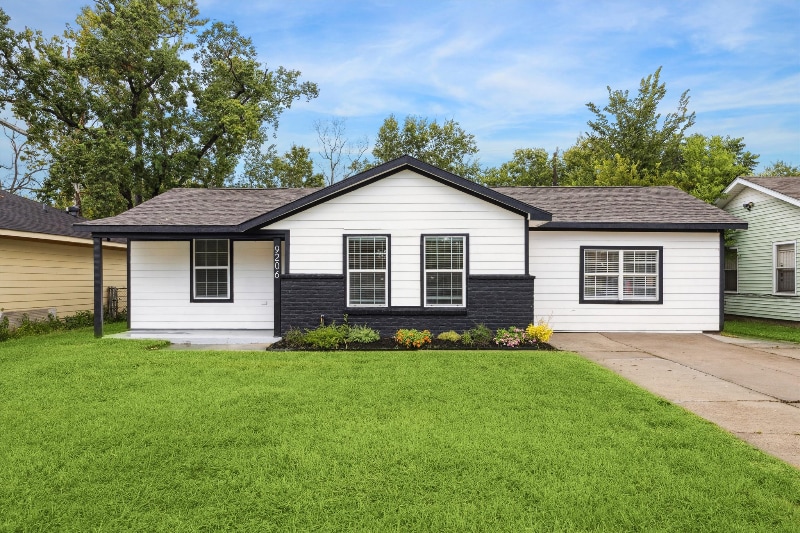 Photo - 9206 St Lo Rd (Houston, TX)