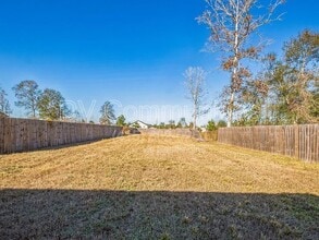Building Photo - 440 Rd 51021