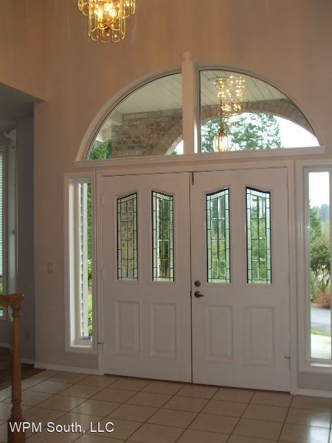 Foto del edificio - 3 br, 3 bath House - 18020 SE 332nd St