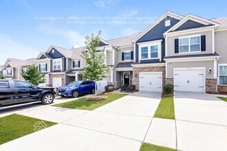 Building Photo - 7016 Harris Bay Rd