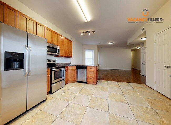 Foto del edificio - 847 Whitelock St