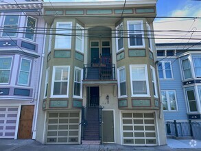 Building Photo - 148 Tiffany Ave