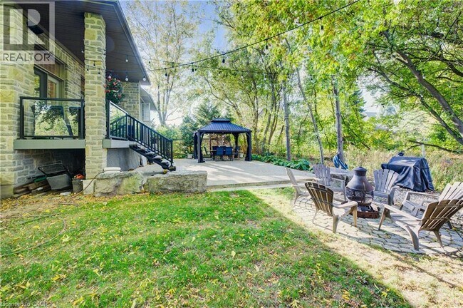Building Photo - 431 Deer Ridge Dr