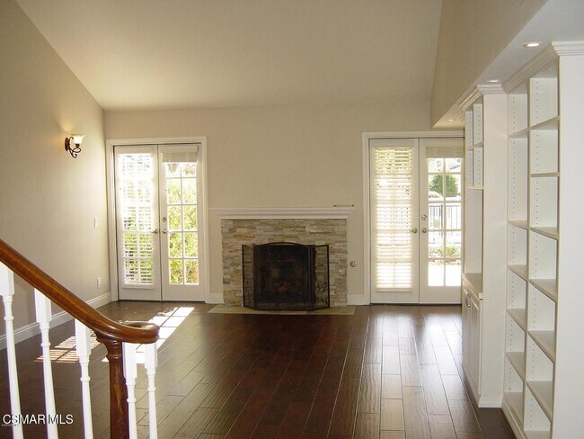 Building Photo - 3046 Winding Ln