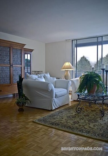 Foto principal - 125 Chiswick Rd
