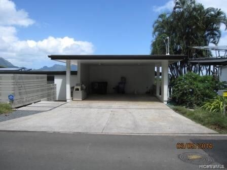 Foto del edificio - 47-483-483 Lulani St