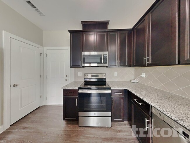 Building Photo - 54 Jonalker Ct