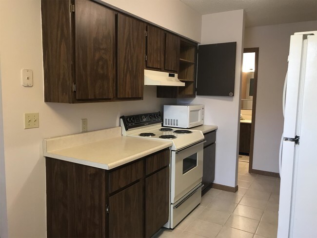 Building Photo - 607 S 7th St